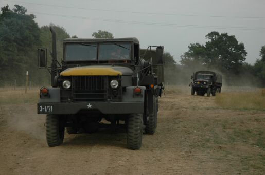 REO WE G014.jpg